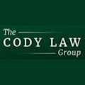 The Cody Law Group - Vadnais Heights, MN