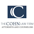 The Cohn Law Firm LLC