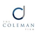 The Coleman Firm - Newport Beach, CA