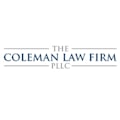 The Coleman Law Firm, PLLC
