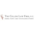 The Collins Law Firm, P.C. - Emporia, VA