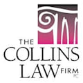The Collins Law Firm, P.C. - Naperville, IL