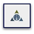 The Colwell Law Group, LLC - Albany, NY