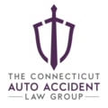 The Connecticut Auto Accident Law Group - New Canaan, CT