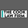 The Cook Law Firm