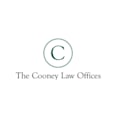 The Cooney Law Offices