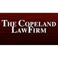 The Copeland Law Firm