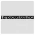 The Corry Law Firm