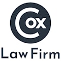 The Cox Law Firm - Kansas City, MO