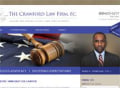 The Crawford Law Firm, P.C - Floral Park, NY