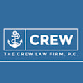 The Crew Law Firm P.C. - League City, TX