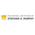 The Criminal Law Offices of Stefanie A. Murphy - East Greenwich, RI