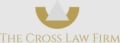 The Cross Law Firm - New Iberia, LA