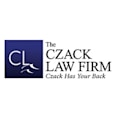 The Czack Law Firm, LLC - Cleveland, OH