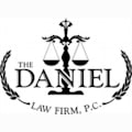 The Daniel Law Firm, P.C. - Roanoke, VA