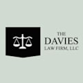 The Davies Law Firm, LLC - Cocoa, FL