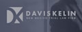 The Davis Kelin Law Firm, LLC