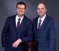The Daws Law Firm, PLLC - Beaumont, TX