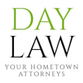 The Day Law Office