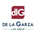 The de la Garza Law Group - Houston, TX