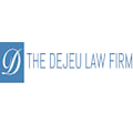 The Dejeu Law Firm - North Myrtle Beach, SC