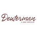 The Deuterman Law Group - Winston-Salem, NC
