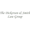 The Dickerson & Smith Law Group - Virginia Beach, VA