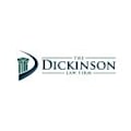 The Dickinson Law Firm, LLC