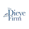 The Dieye Firm, PLLC - Pearland, TX