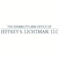 The Disability Law Office of Jeffrey S. Lichtman, LLC - Philadelphia, PA