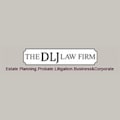 The DLJ Law Firm - Irvine, CA