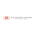 The Downey Law Firm