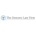 The Downey Law Firm