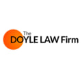 The DOYLE LAW Firm - Dallas, TX