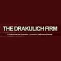 The Drakulich Firm, A Professional Law Corporation - Reno, NV