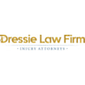 The Dressie Law Firm - Atlanta, GA