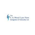 The E.A. Wood Law Firm - New Bern, NC