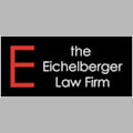 The Eichelberger Law Firm - Jackson, MS