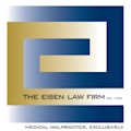 The Eisen Law Firm