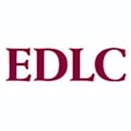 The Elder & Disability Law Center - Washington, DC