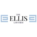 The Ellis Law Firm - Jasper, AL