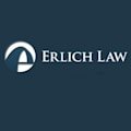 The Erlich Law Office - Arlington, VA