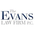 The Evans Law Firm, PC