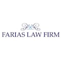 The Farias Law Firm