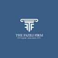 The Fazili Firm