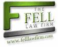 The Fell Law Firm - Richardson, TX