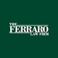 The Ferraro Law Firm, P.A.