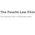 The Feucht Law Firm - Eunice, LA
