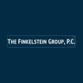 The Finkelstein Group, P.C.