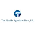 The Florida Appellate Firm, P.A. - Saint Petersburg, FL